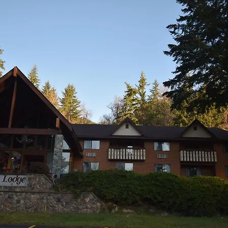 Nisqually Lodge-3